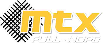 CONSTRUCTORA MTX LIMITADA